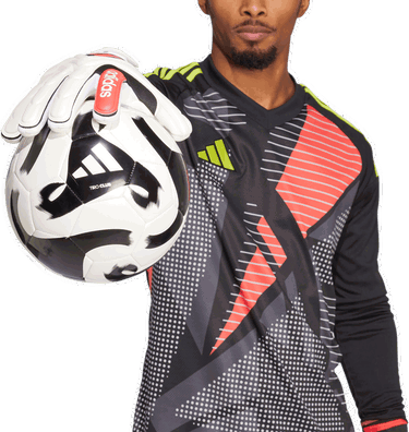 Rukavice adidas Originals COPA GL PRO Goalkeeper Gloves Biela | jh3788, 4