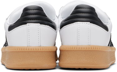 Tenisky a topánky adidas Originals Samba XLG Biela | JH6516, 1