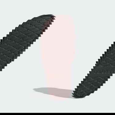 Tenisky a topánky adidas Originals adilette Comfort Hnedá | IH2136, 2