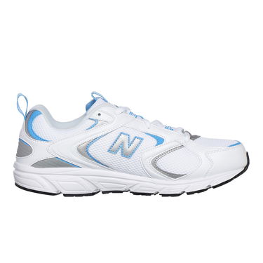 Tenisky a topánky New Balance ML 408 Biela | ML408B, 2