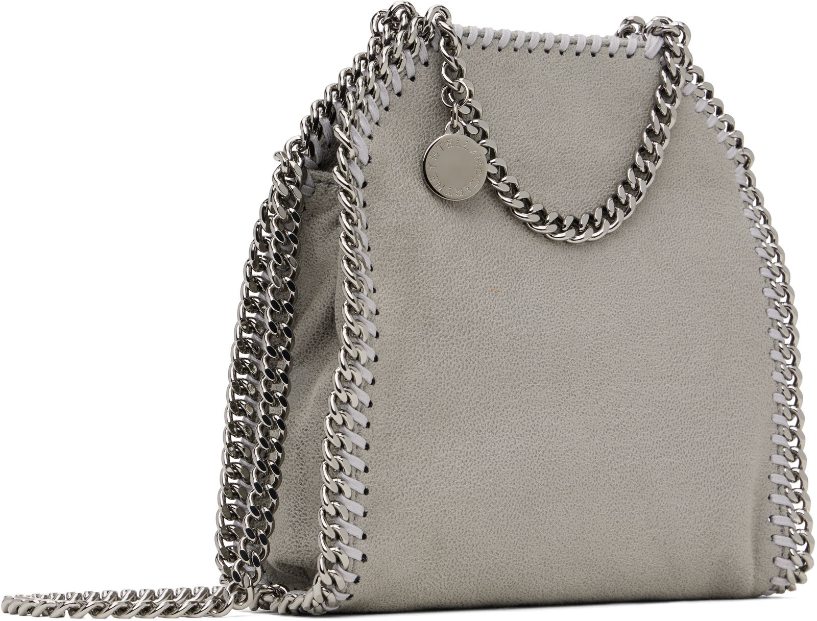 Falabella Tiny Shoulder Bag