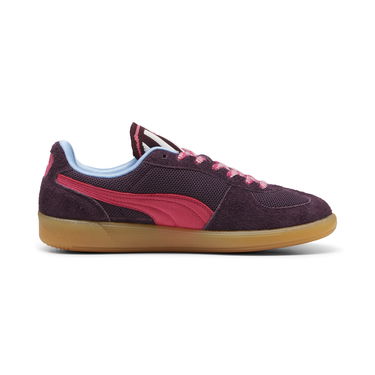 Tenisky a topánky Puma Palermo Supertifo Fialová | 398182_01, 6