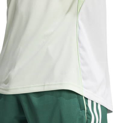 Dres adidas Performance Tiro 25 Competition Training Jersey Zelené | JC7042, 2