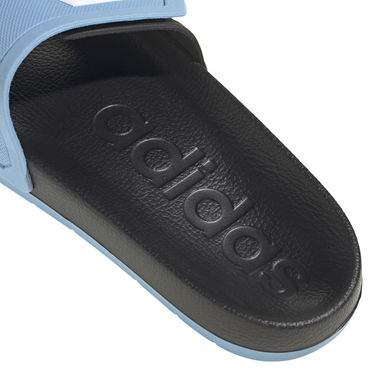 Tenisky a topánky adidas Originals adidas ADILETTE TND 47 1/3 Modrá | GX9705, 5
