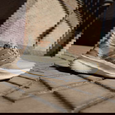 Tenisky a topánky adidas Performance Ultraboost 5 Zelené | ID8851, 3