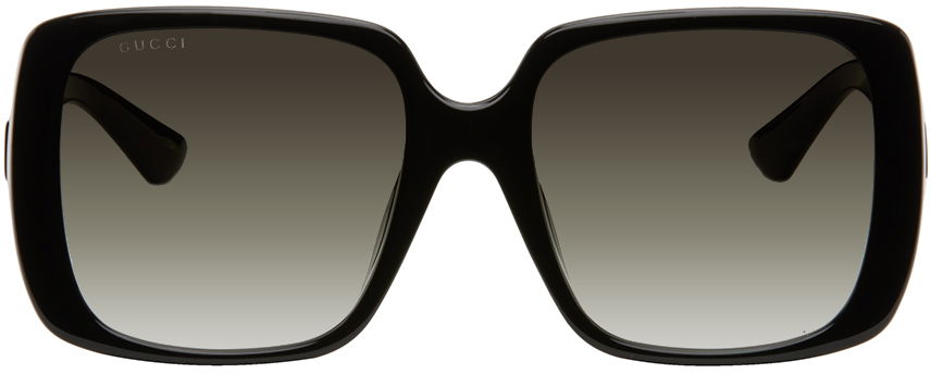 Square Sunglasses