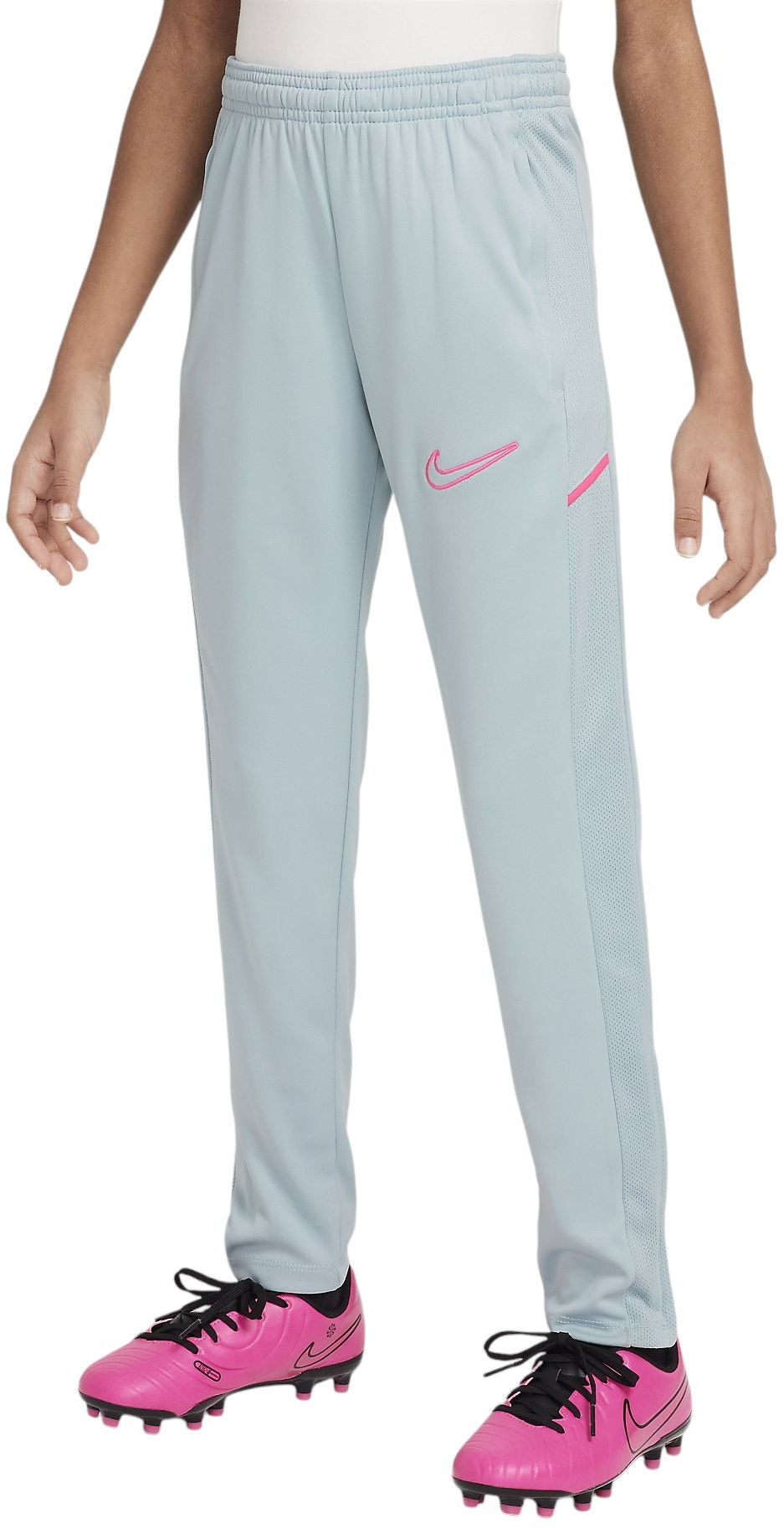 Tepláky Nike Nike Academy Dri-FIT Pants Šedá | hj3720-395, 0