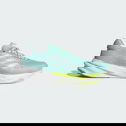 Supernova Stride 2.0