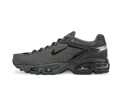Tenisky a topánky Nike Air Max Tailwind 5 SP Šedá | CQ8713-001