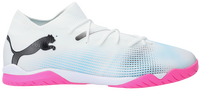 Puma FUTURE 7 MATCH IT