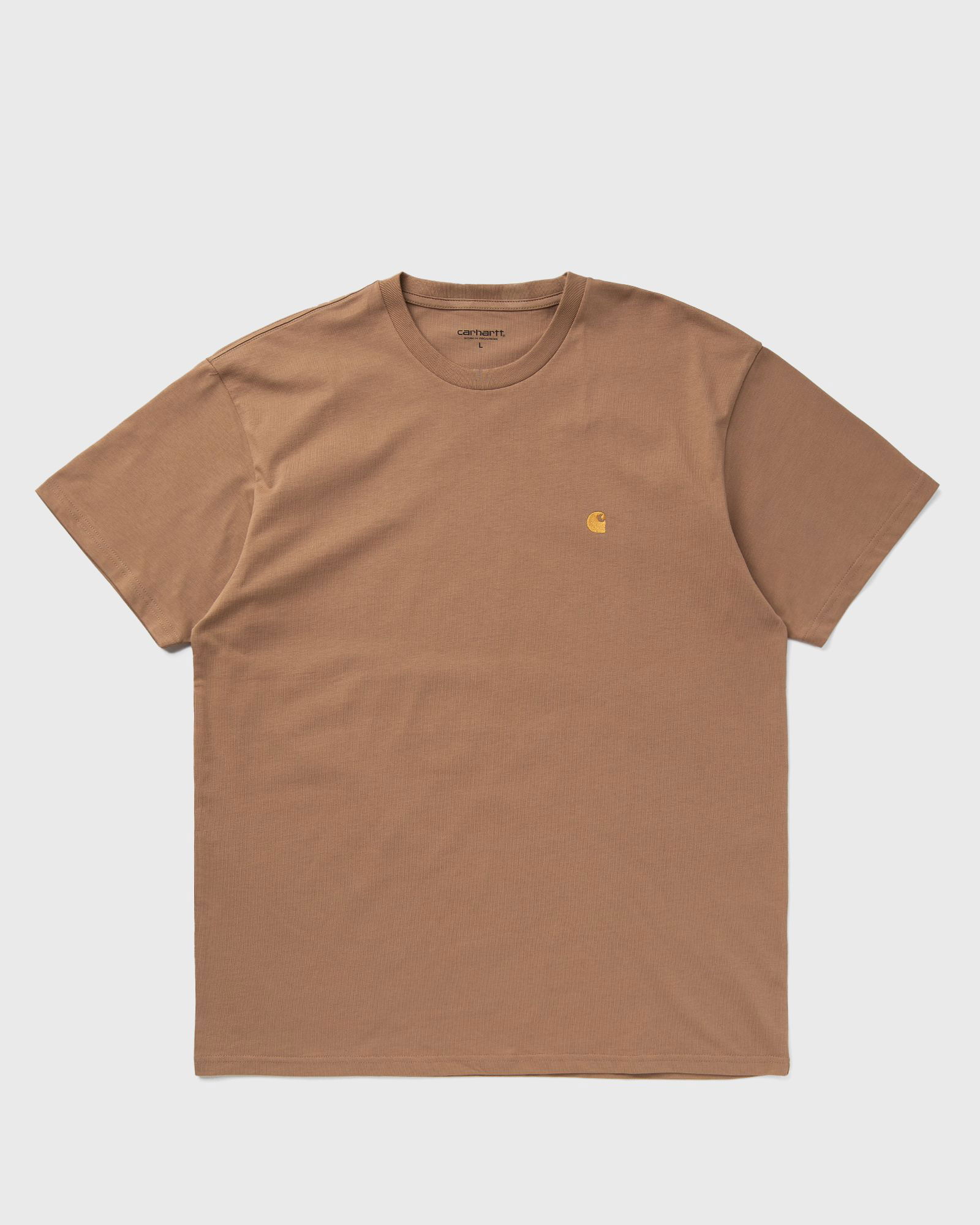 Chase Tee