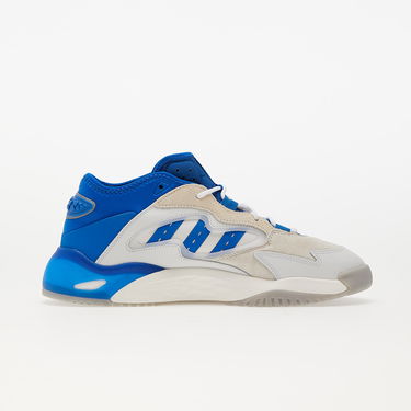 Tenisky a topánky adidas Originals Streetball II Modrá | GX9685, 1