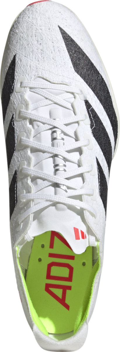 Tenisky a topánky adidas Performance ADIZERO PRIME SP 3 STRUNG Biela | ih5801, 1