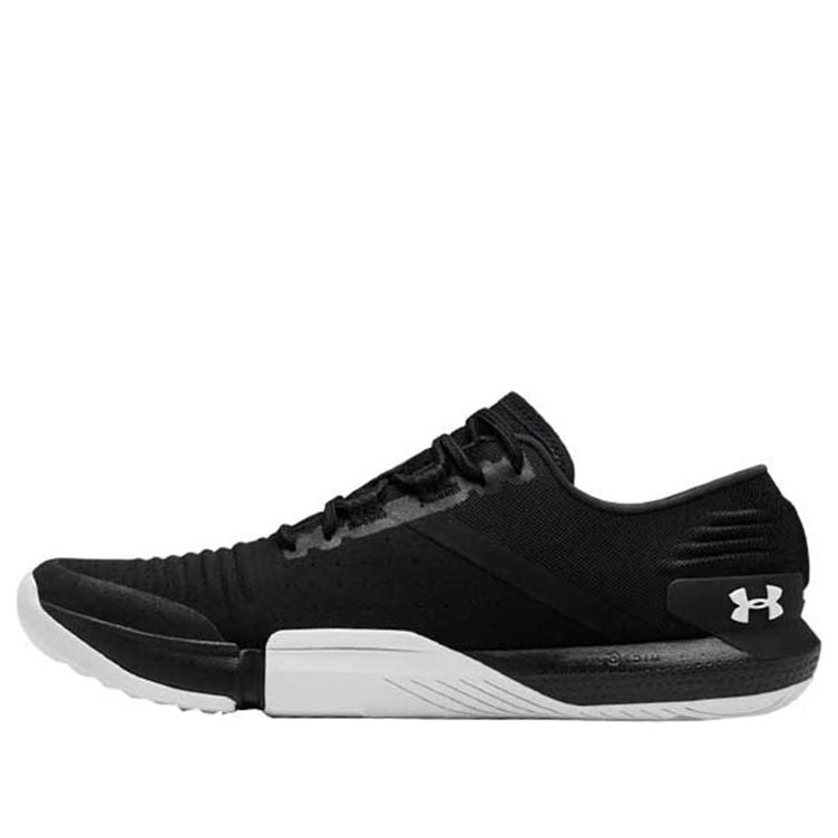 Tenisky a topánky Under Armour TriBase Reign Čierna | 3021665-001, 0
