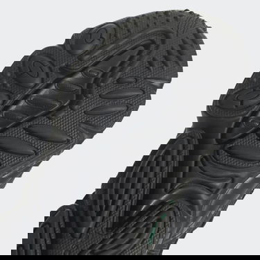 Tenisky a topánky adidas Originals OZWEEGO Čierna | HQ1637, 4