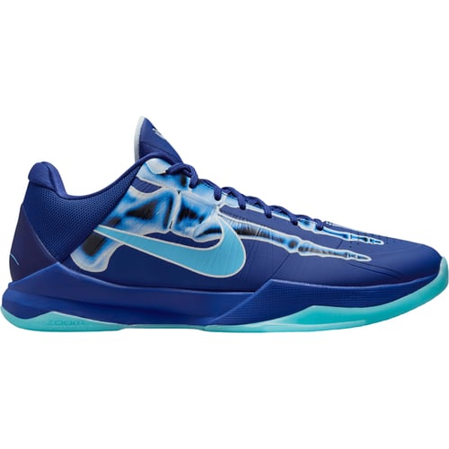 Tenisky a topánky Nike Kobe V Protro Navy | HJ4303, 0