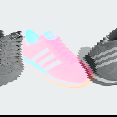 Tenisky a topánky adidas Originals Country Japan Ružová | IG4521, 2