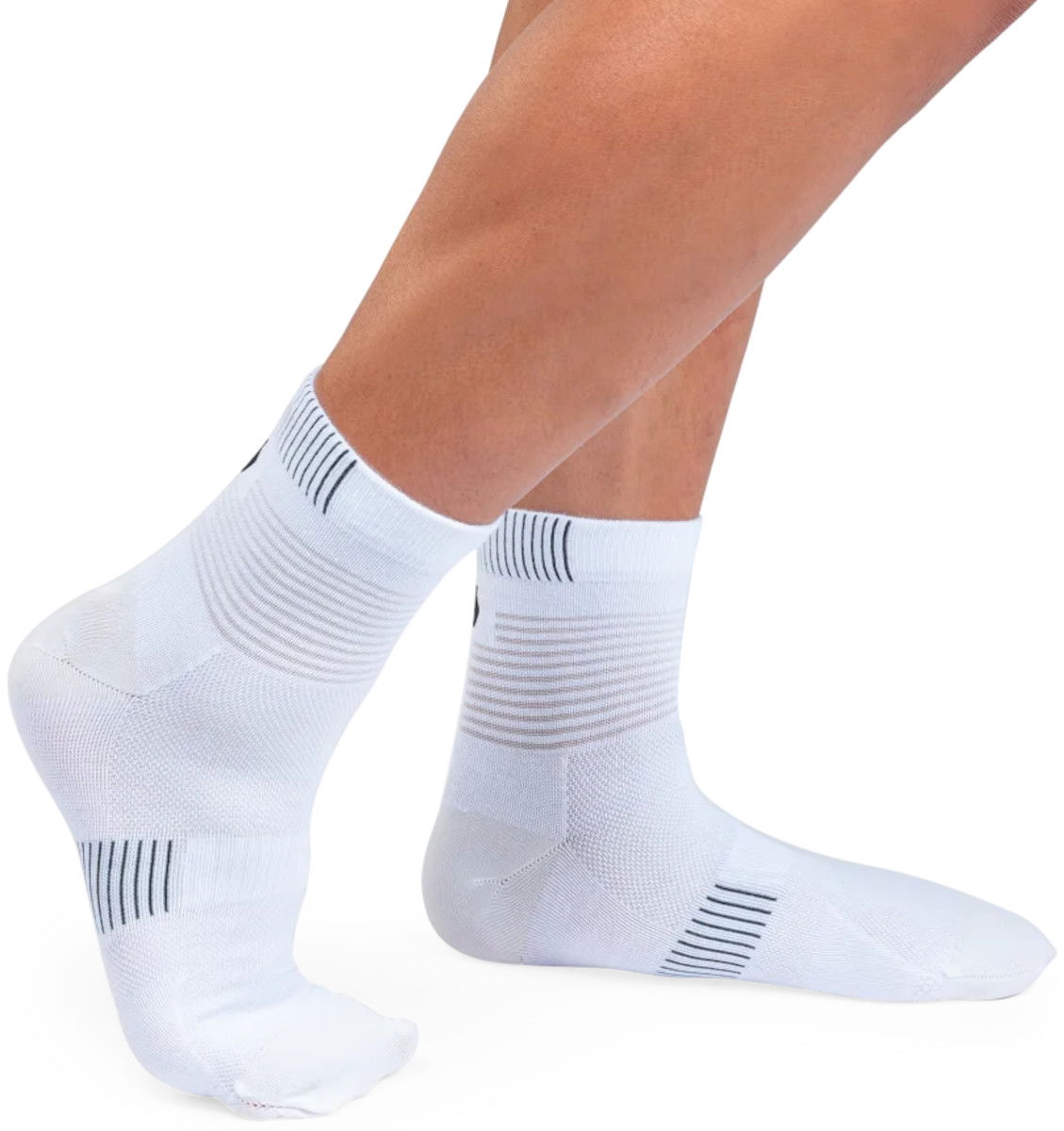 Ultralight Running Ankle Socks