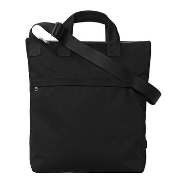 Tote bag Carhartt WIP Newhaven Tote Bag Čierna | I032887_89_XX, 0