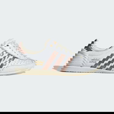 Tenisky a topánky adidas Originals Japan Biela | JQ9025, 0