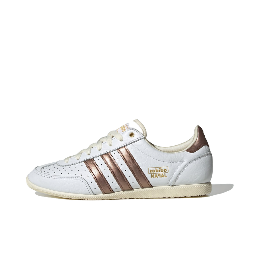 Tenisky a topánky adidas Originals Japan Biela | JQ9025