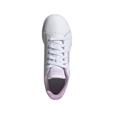 Tenisky a topánky adidas Originals Roguera j 36 2/3 Biela | FY7182, 1
