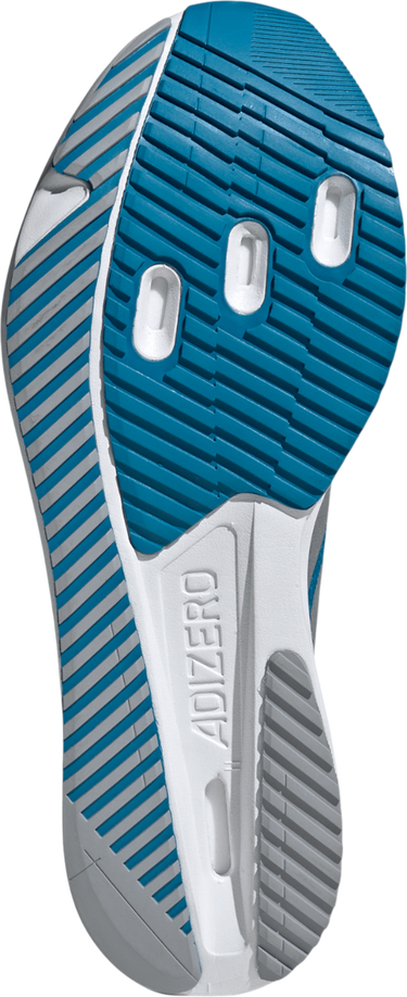 Tenisky a topánky adidas Performance Adizero SL 2 Tyrkysová | jq3129, 2