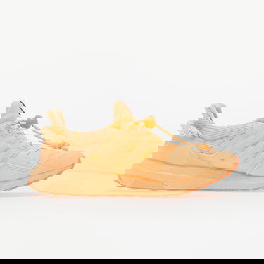 Tenisky a topánky adidas Performance Ivy Park x UltraBOOST OG Oranžová | GY3835, 1