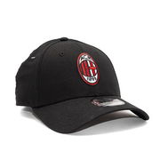 9FORTY Core ACMILAN Black One Size