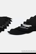 NEIGHBORHOOD Mesh Trucker Cap