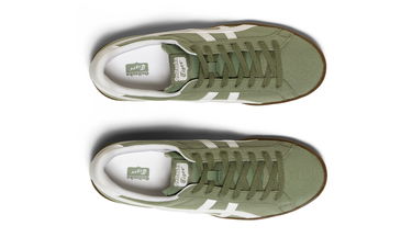 Tenisky a topánky Onitsuka Tiger DD-Trainer Zelené | 1183B479-300, 4