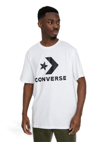 Converse Standard Fit Logo Star Chevron 10025458-A03