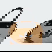 Adicolor Mini Bowling Bag