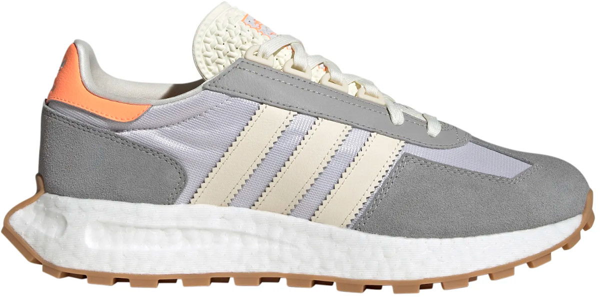 Tenisky a topánky adidas Originals Retropy E5 Šedá | gw6777, 0