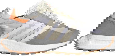 Tenisky a topánky adidas Originals Retropy E5 Šedá | gw6777, 0