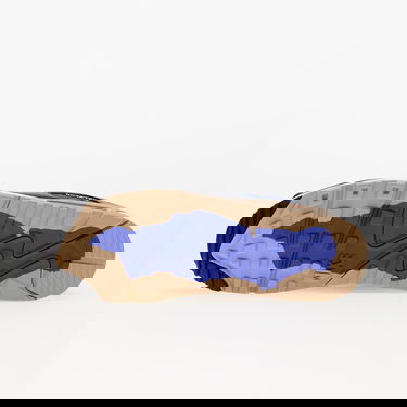 Tenisky a topánky Nike Air Max 90 GTX Summit Rôznofarebný | FD5810-100, 4