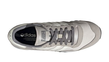 Tenisky a topánky adidas Originals Lowertree Šedá | EE7960, 2