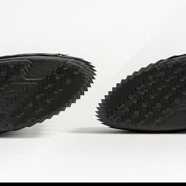 Tenisky a topánky Moon Boot Glance black Čierna | 14016800 003, 4