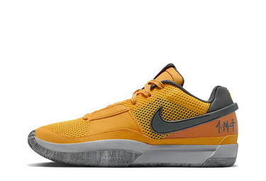 Tenisky a topánky Nike Ja 1 Laser Orange Oranžová | FV1281-800, 3