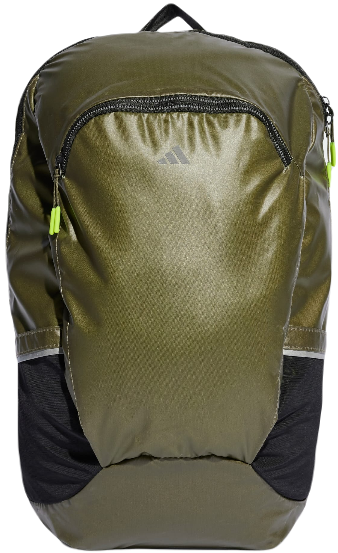Batoh adidas Originals adidas GYM BP Zelené | im5509, 0