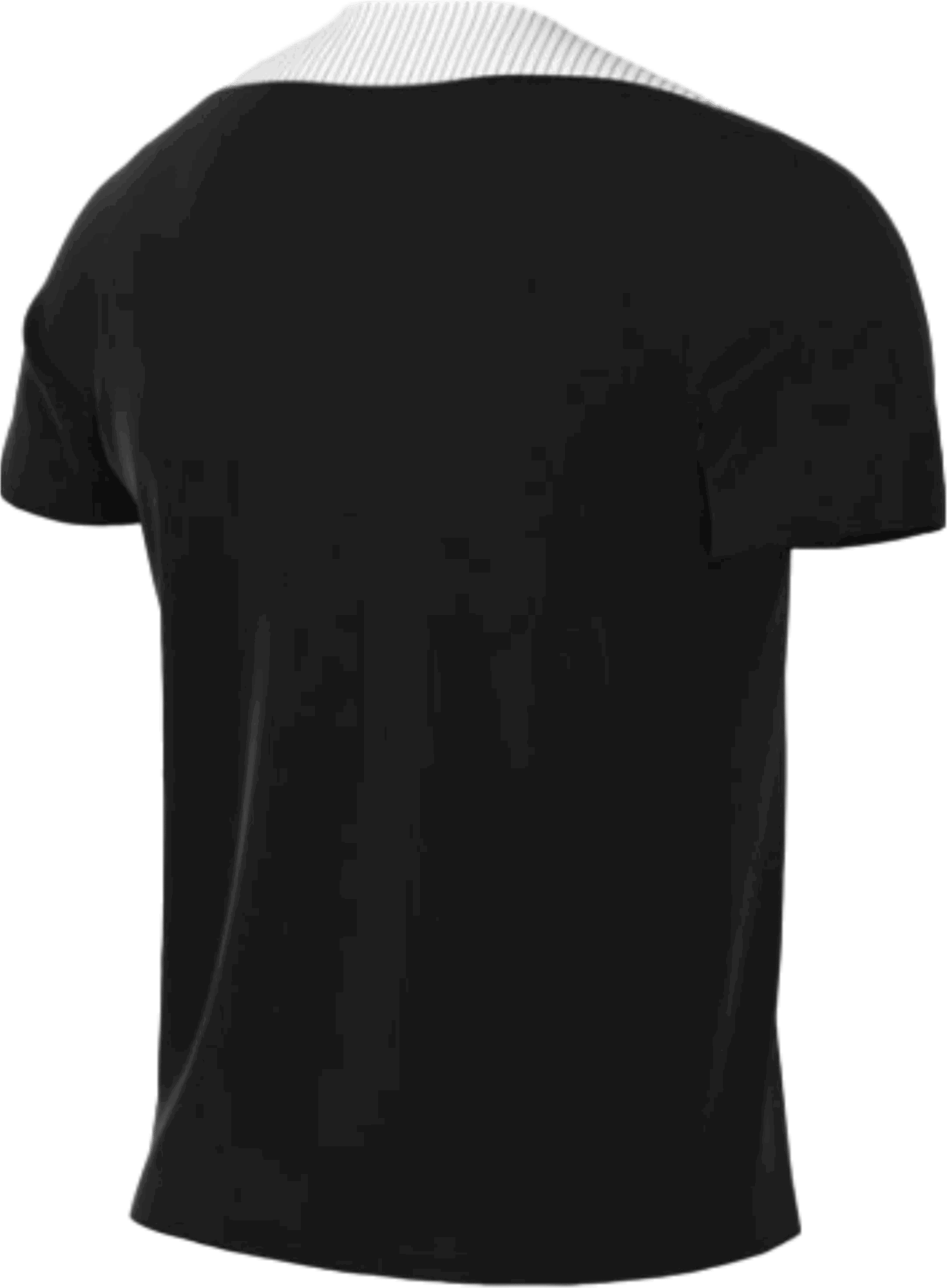 Tričko Nike SK Sturm Graz Strike Training T-Shirt Čierna | stgfd7487-010, 1