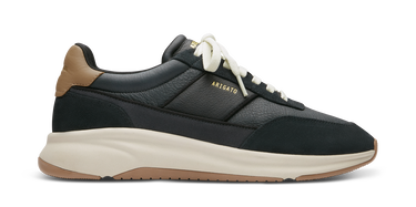 Tenisky a topánky AXEL ARIGATO Genesis Neo Čierna | F3573001, 1