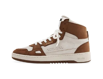 AXEL ARIGATO Dice Hi Sneaker F0003018