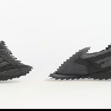 Tenisky a topánky New Balance RC30 "Blacktop" Čierna | URC30EG, 1