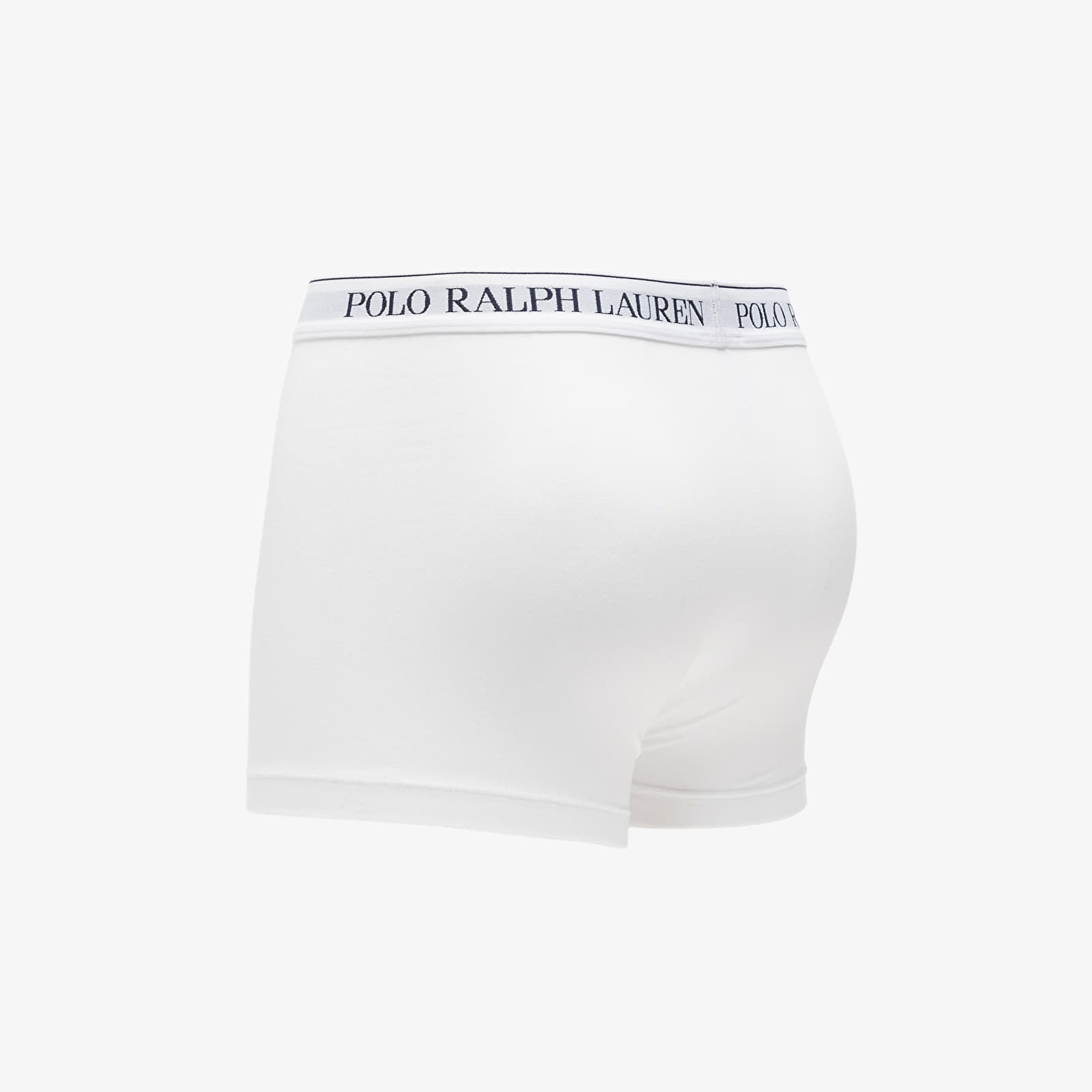 Cotton Trunk - 3 Pack