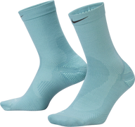 Running Lightweight Socks