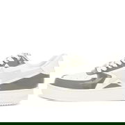 BAPE STA ICON #2 M1 Size UK 6