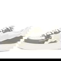 BAPE STA ICON #2 M1 Size UK 6