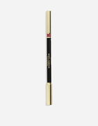 Dolce & Gabbana My Lip Overliner Lip Pencil