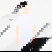 S/S Alumni T-Shirt XXL